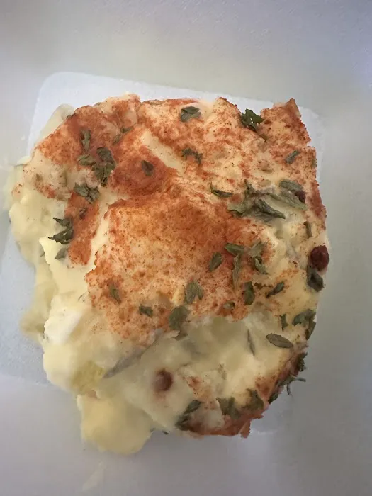 Kings plate llc Picture 1