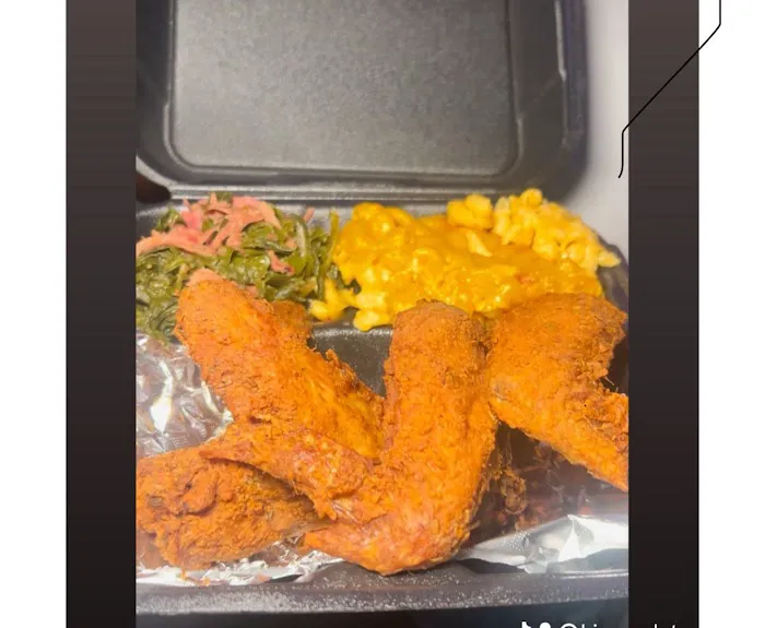 Kings plate llc Picture 2