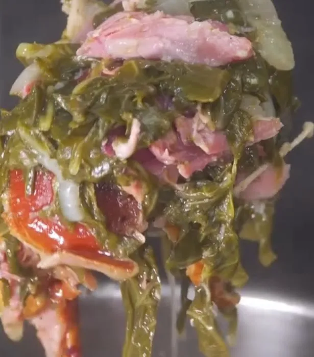 Kings plate llc Picture 3