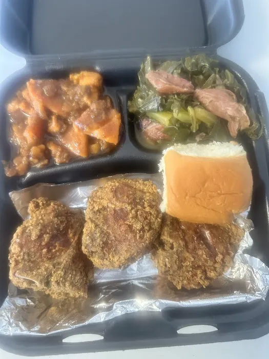 Kings plate llc Picture 6