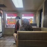 Dairy Queen Grill & Chill