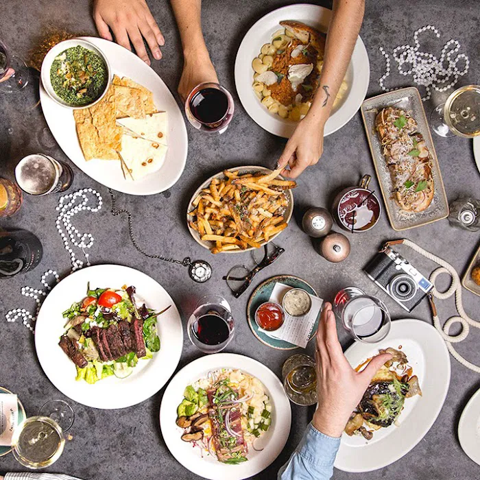 The Henry Picture 10