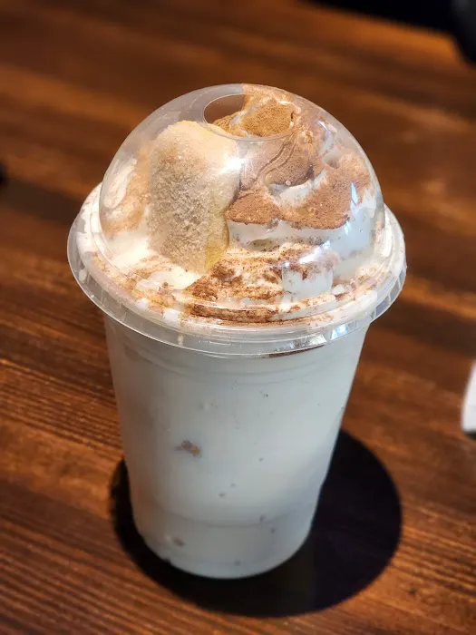 Shake Shack Uptown Plaza - Camelback & Central Picture 2