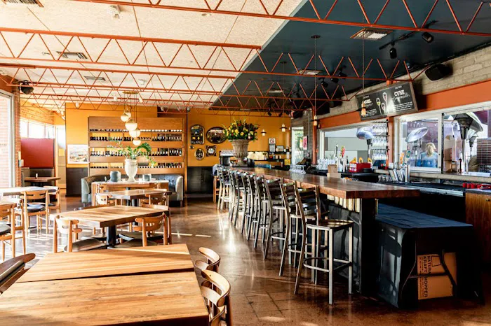 Postino Central Picture 4