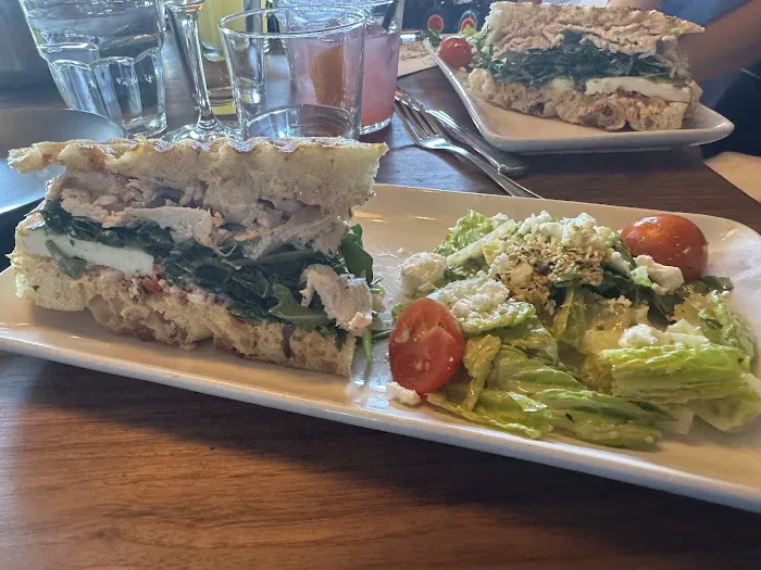 Postino Central Picture 7