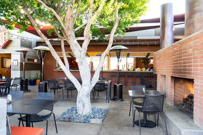 Postino Central Picture 2