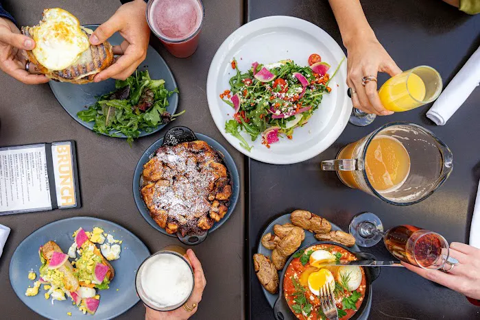 Postino Central Picture 9