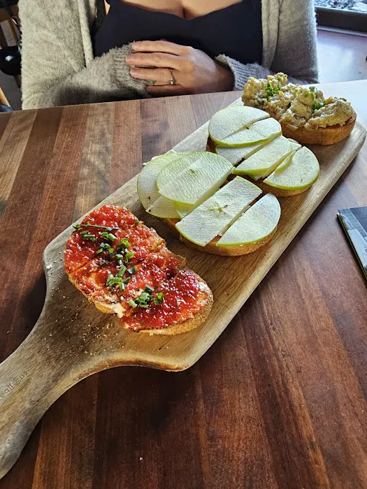 Postino Central Picture 10