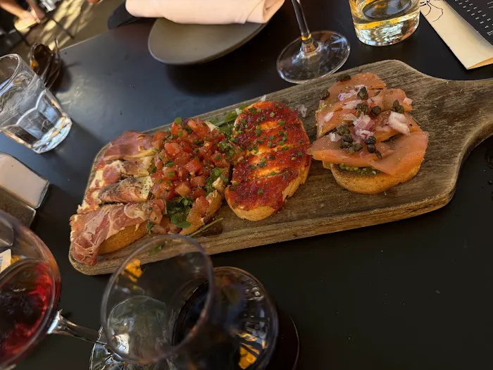 Postino Central Picture 5