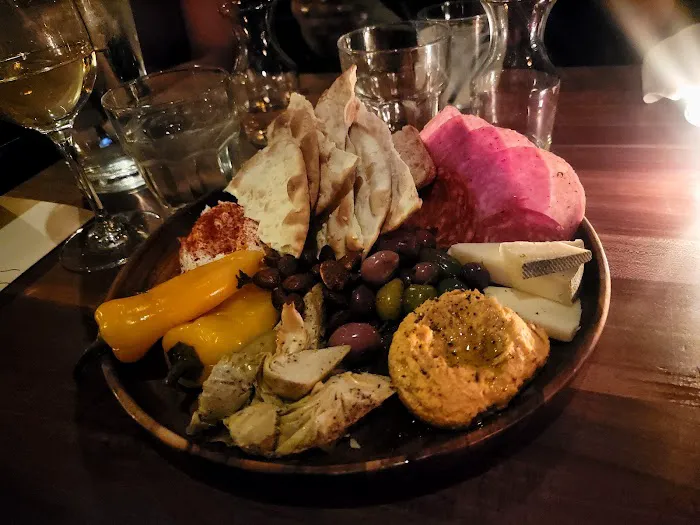 Postino Central Picture 1