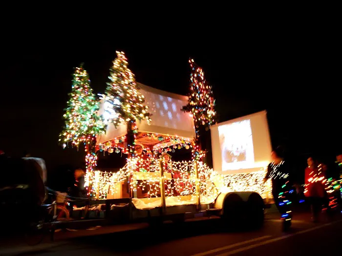 Postino Central Picture 8