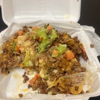 Taqueria Mi Lindo Guanajuato ico