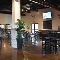 Los Pinos Surf and Turf ico