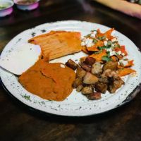 Dona licha mexican kitchen ico