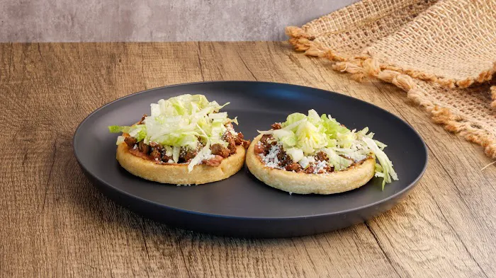 Federico's Mexican Food Picture 8