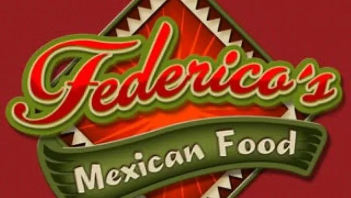 Federico's Mexican Food Picture 6