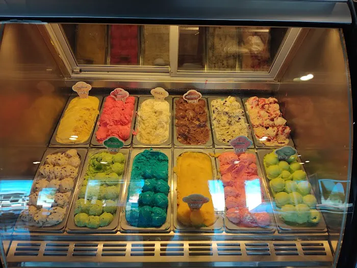 Tortas Paquime Picture 4