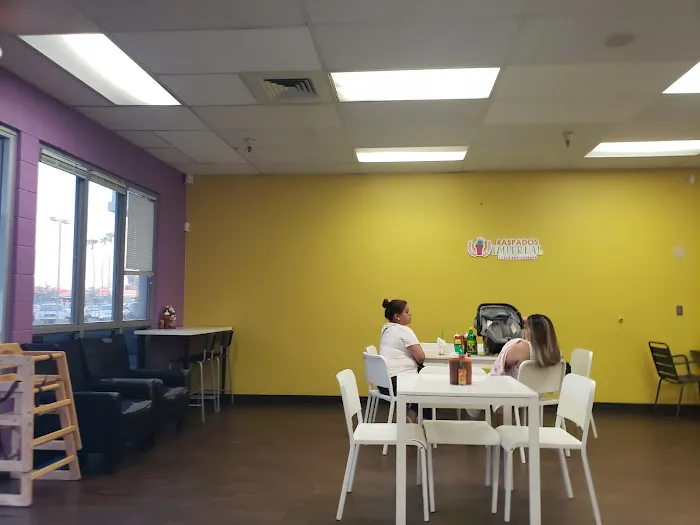 Raspados Imperial Picture 3