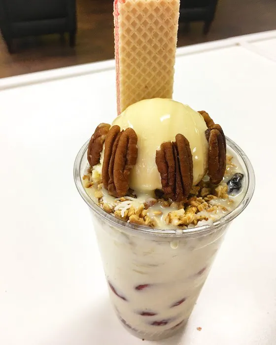 Raspados Imperial Picture 9