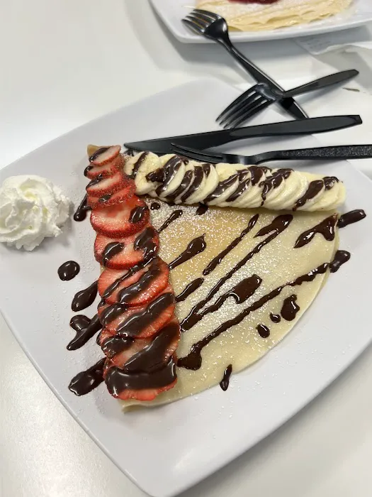 Raspados Imperial Picture 1