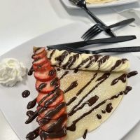 Raspados Imperial ico