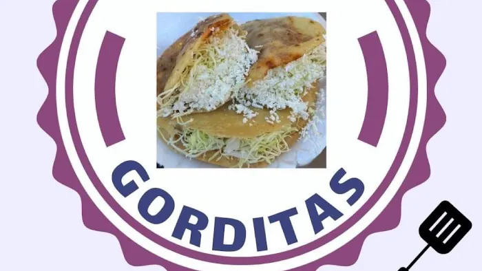 Las gorditas Picture 8
