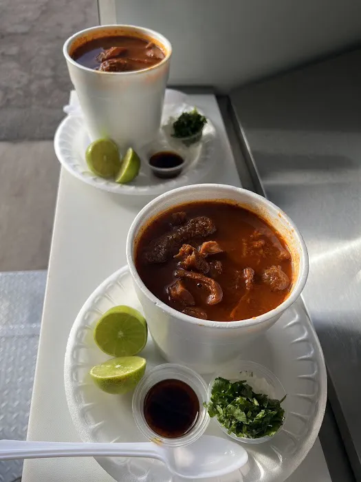 Las gorditas Picture 5