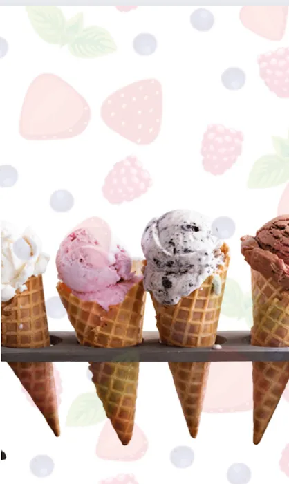 Antojitos la Rosita Fresita Picture 7