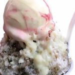 Antojitos la Rosita Fresita