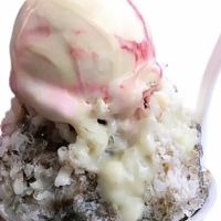 Antojitos la Rosita Fresita ico