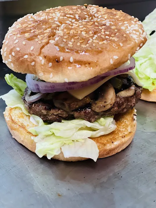 Long Wongs Hot Wings & Pizza Picture 4