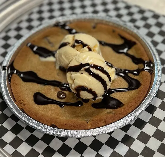 Long Wongs Hot Wings & Pizza Picture 9