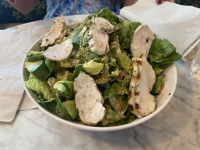 Flower Child Picture 9