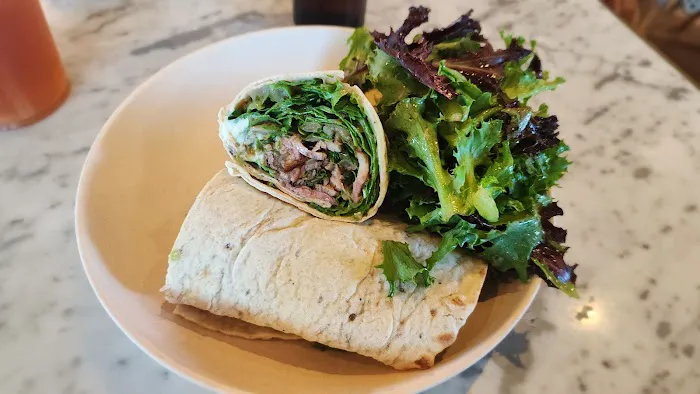 Flower Child Picture 1