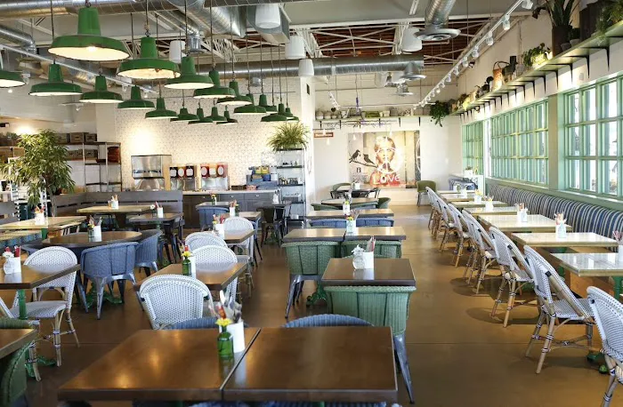 Flower Child Picture 4