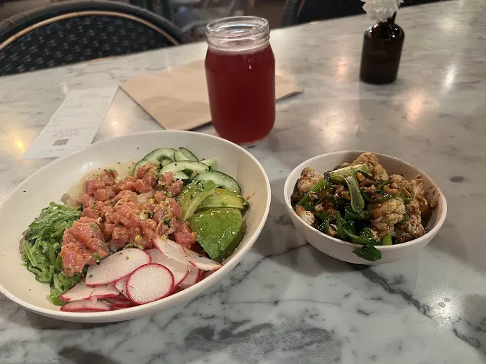 Flower Child Picture 3