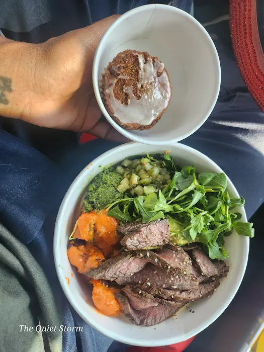 Flower Child Picture 10