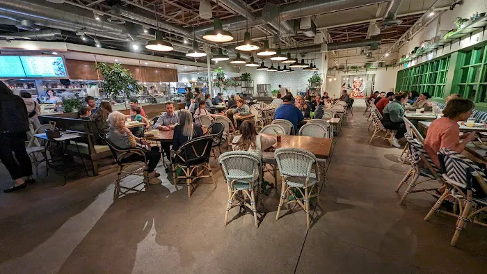 Flower Child Picture 2