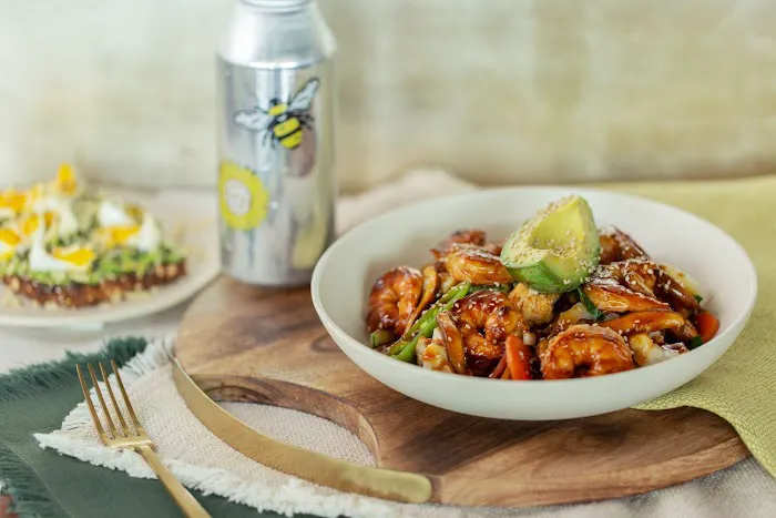 Flower Child Picture 6