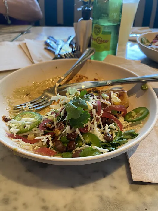 Flower Child Picture 5