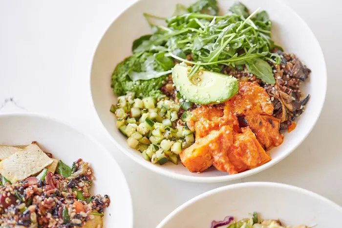 Flower Child Picture 7