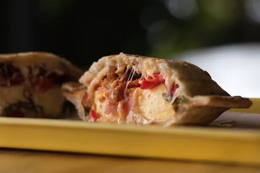 Zookz Sandwiches Picture 3