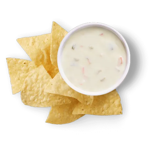 Chipotle Mexican Grill Picture 9