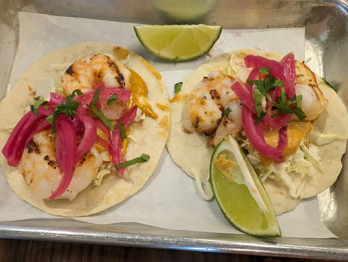 Chula Seafood Uptown Picture 6