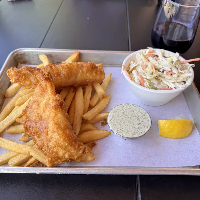 Chula Seafood Uptown Picture 7