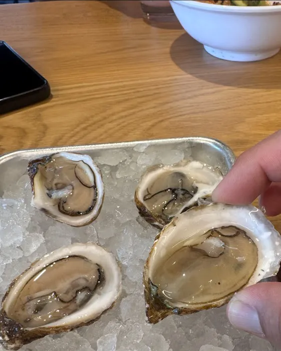 Chula Seafood Uptown Picture 10