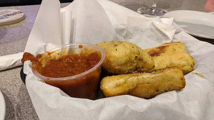 Streets of New York Picture 4