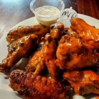 Streets of New York ico