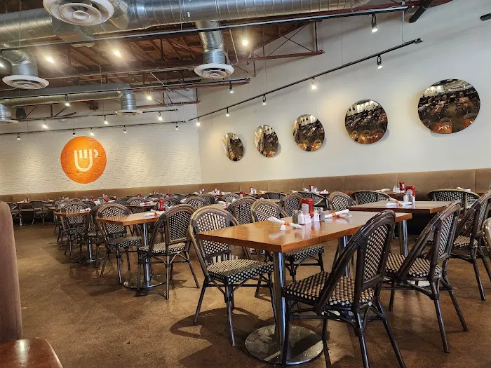 Elly's Brunch & Cafe (Phoenix) Picture 5