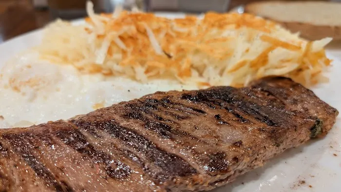 Elly's Brunch & Cafe (Phoenix) Picture 2